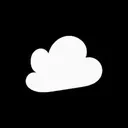 Icône de LyCloud Agency