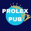 Icône de 💎 I| Prolex Pub