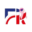 Icône de French.gg