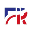Icône de French.gg