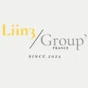 Icône de Liin3/Group' France