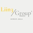 Icône de Liin3/Group' France