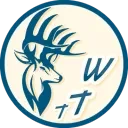Icône de West Transport Tilarion.
