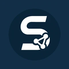 Icône de SportLink