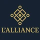 Icône de L’Alliance