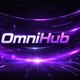 Icône de OmniHub