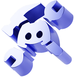 Make Your Discord