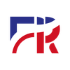 French ADS