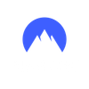 Nord VPN