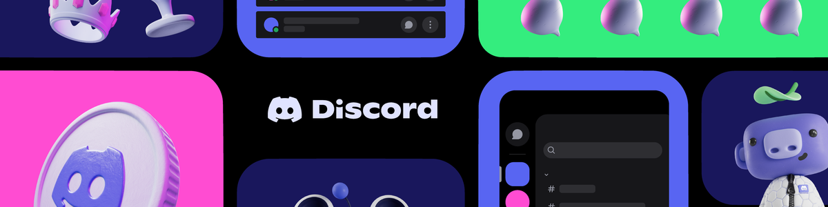Dispatch.IO Bannière