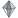 Supporter Argent