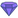 Supporter Diamant