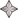 Supporter Argent