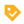 Icône de 🎃 Guilds Tag Roles | +150k tags finders 🔍