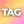 Icône de Guilds Tag Roles | +50k tags finders 🔍