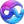 Icône de Chill Network Support | Programming ⌘ Bot Development ⌘ Help ⌘ Social ⌘ Tags