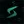 Icône de 🐍 Slaze.me - Your page, your links