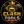 Icône de ⚔ Clash of Tools