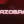 Icône de razobra bot SUPPORT ©