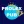 Icône de 💎 I| Prolex Pub #RECRUTE