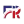 Icône de French.gg