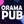 Icône de Orama PUB 🌐 ~ Recrute !
