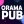 Icône de Orama PUB 🌐 ~ Recrute !