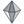 Supporter Argent