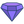 Supporter Diamant