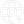 Site web