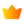 Premium