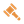 Équipe French.gg
