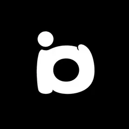 Dispatch.IO Logo