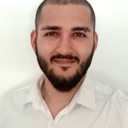 Nico TeamSkuro