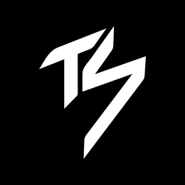 TeamSkuro Logo