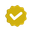 Serveur officiel