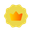Serveur premium
