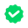 Serveur vérifié
