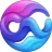 Icône de Chill Network Support | Programming ⌘ Bot Development ⌘ Help ⌘ Social ⌘ Tags