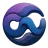 Icône de Chill Network Support | Bot ⌘ Guild ⌘ Development ⌘ HELP TAG ⌘ Social