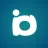 Icône de Dispatch.IO™