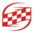 Icône de Apex Racers