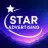 Icône de ✨ Star Advertising | international ✴ Guild Tag ✴ Easy Advertising ✴ Free Growth ✴ Publicité