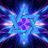 Icône de ✨ Star Pub Advertising | /isle ✴ Guild Tag ✴ Easy Advertising ✴ Free Growth ✴