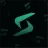 Icône de 🐍 Slaze.me - Your page, your links