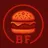 Icône de 🍔 Burger Factory | guild tag [FOOD]
