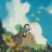Icône de Kingdom 👑 |  Social ・ Anime ・ Chatting ・ VC ・ Giveaways  • Guild Tag #KING