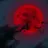 Icône de Mello Lounge 🌙|  Social ・ Anime ・ Chatting ・ VC ・ Giveaways  • Guild Tag