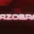 Icône de razobra bot SUPPORT ©