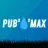 Icône de Pub'💧'Max